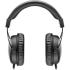 Beyerdynamic T5 3rd Generation